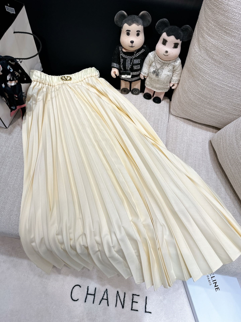 Valentino Skirts